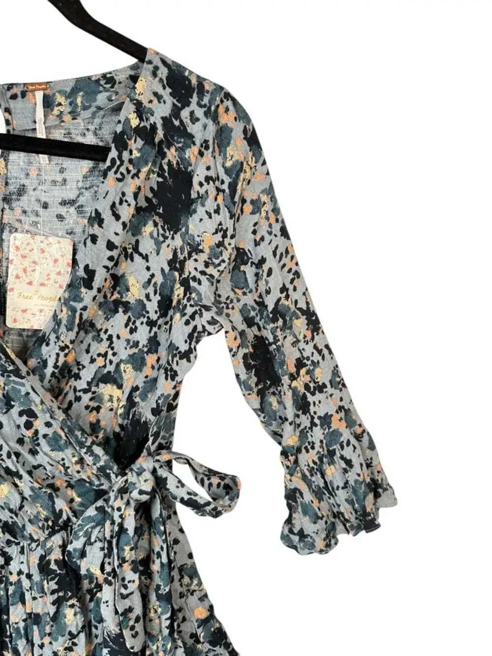 Free People free people